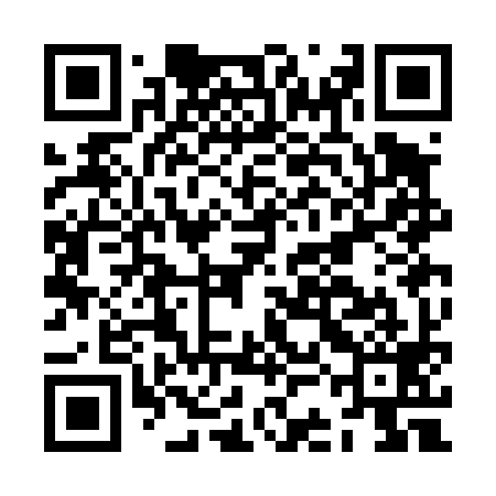 QR code for JCCD99