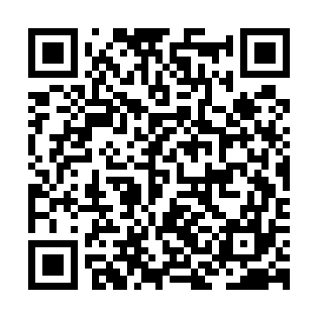 QR code for JCCE77