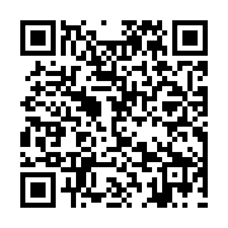QR code for JCCM89