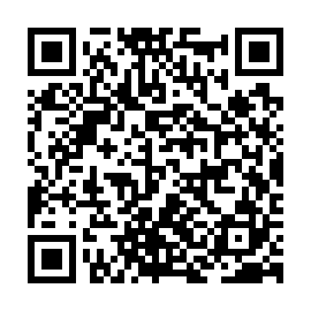 QR code for JCCW22