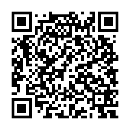 QR code for JCD768