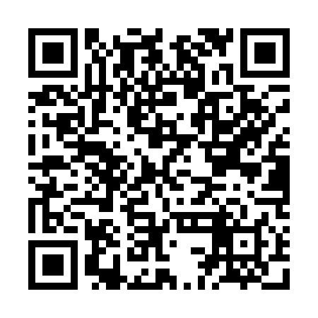 QR code for JCDQ48