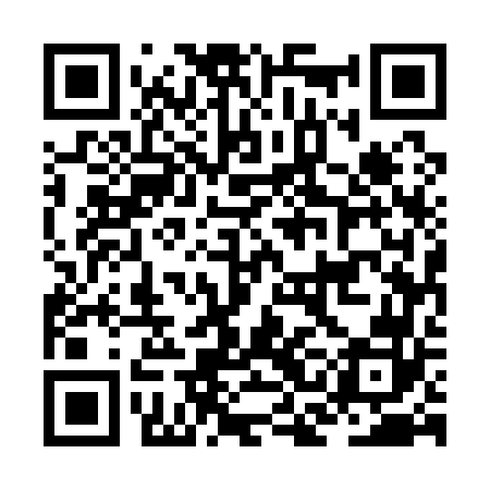 QR code for JCE162