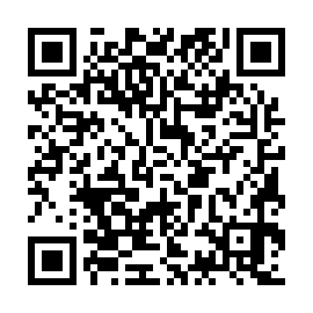 QR code for JCE170