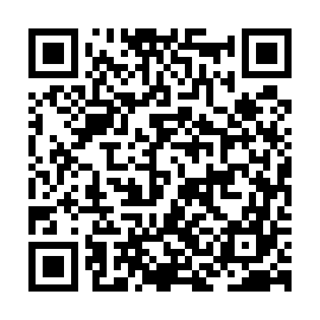 QR code for JCE567