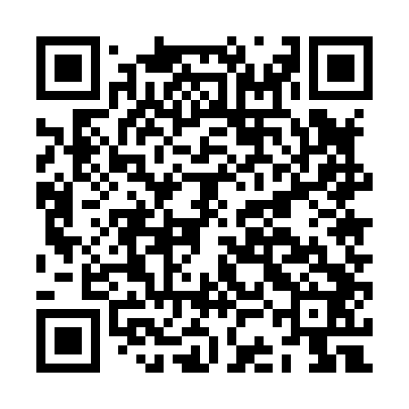 QR code for JCE842