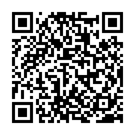 QR code for JCER30