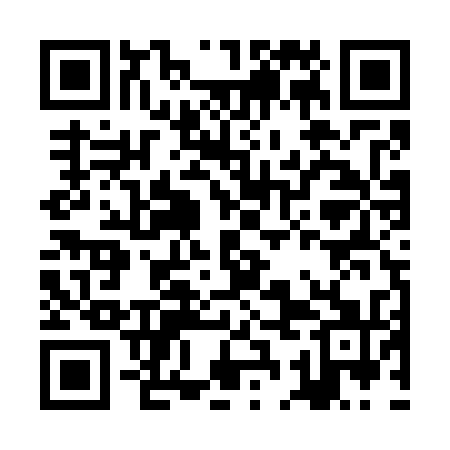 QR code for JCEW31