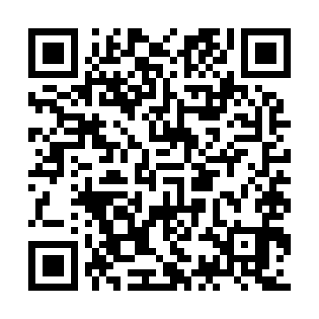 QR code for JCEY91