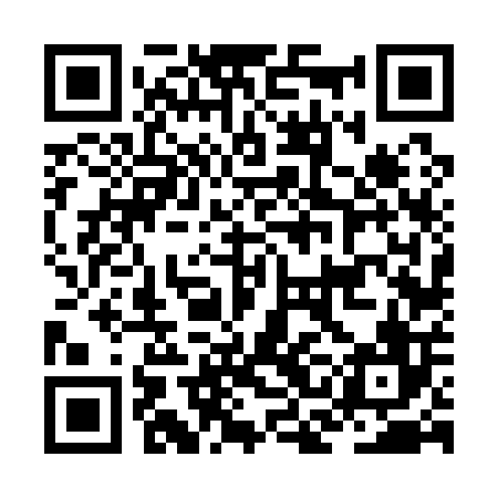 QR code for JCF106
