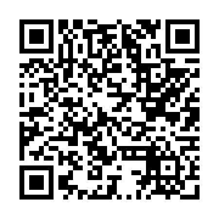 QR code for JCF664