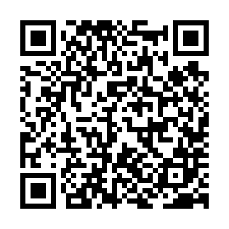 QR code for JCF682