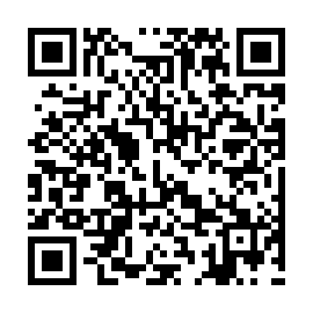 QR code for JCF881