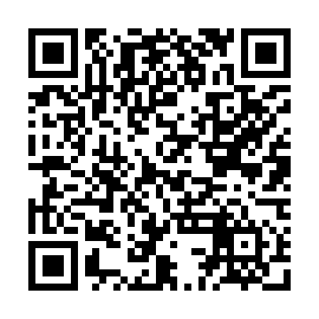 QR code for JCF954