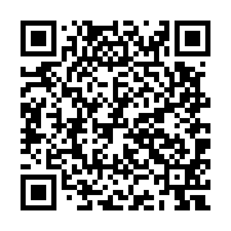 QR code for JCFE91