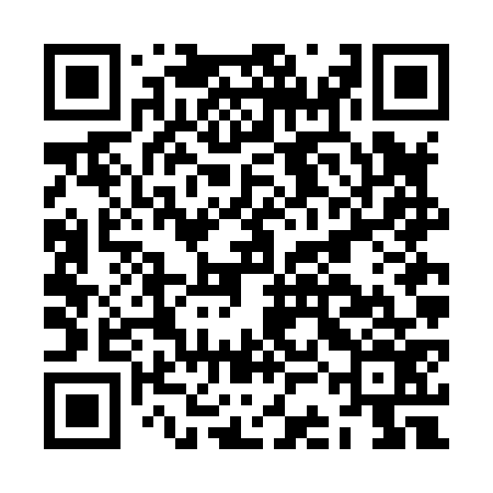 QR code for JCFH76