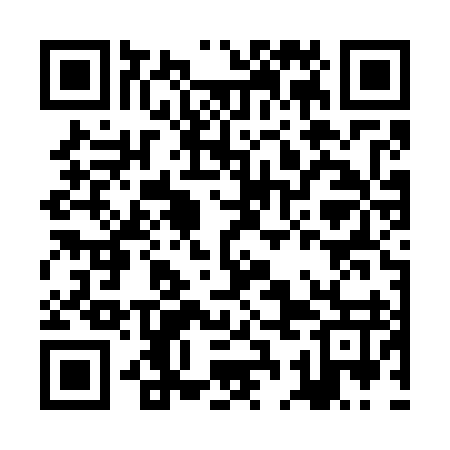 QR code for JCFW97