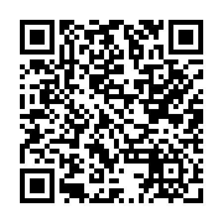 QR code for JCG117