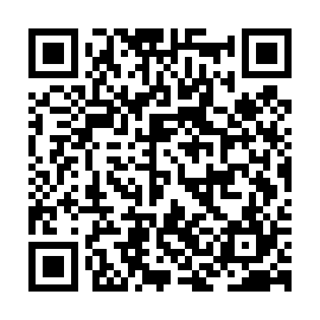 QR code for JCGD24