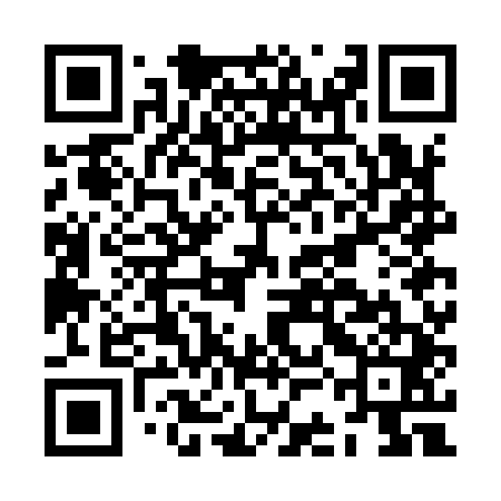 QR code for JCGI41