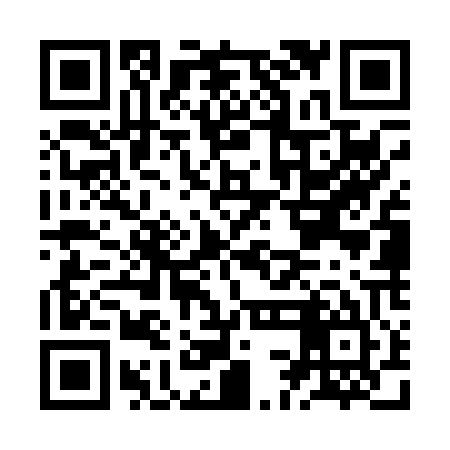 QR code for JCGP05