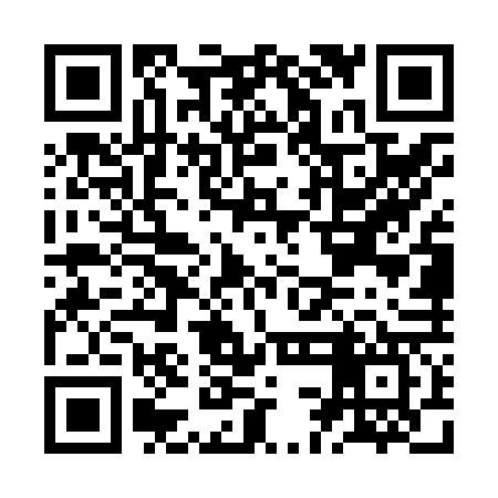 QR code for JCGZ67