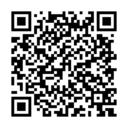 QR code for JCH572