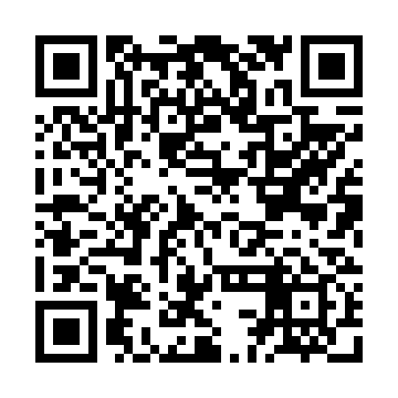 QR code for JCH639