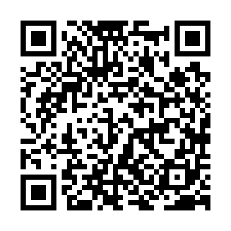 QR code for JCH750