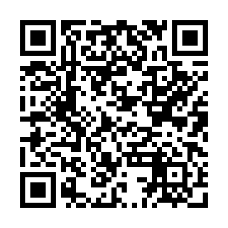 QR code for JCH781