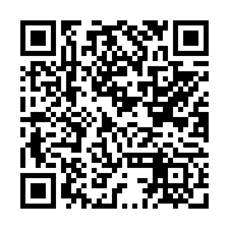 QR code for JCHF63