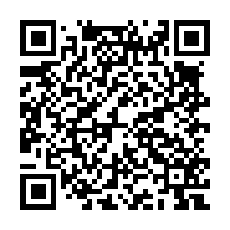 QR code for JCHL56