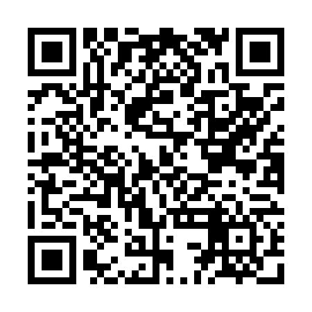 QR code for JCHL66
