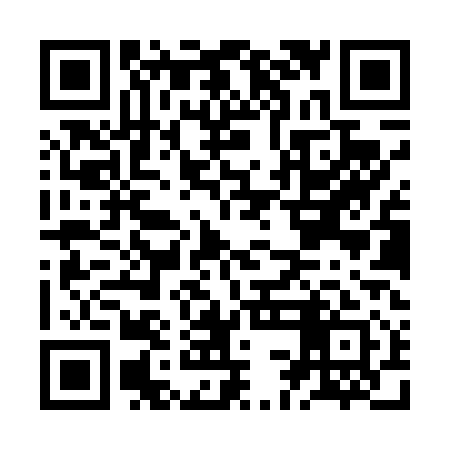 QR code for JCHT11