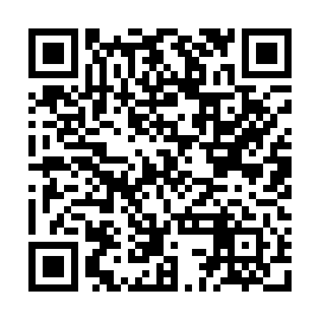 QR code for JCI141