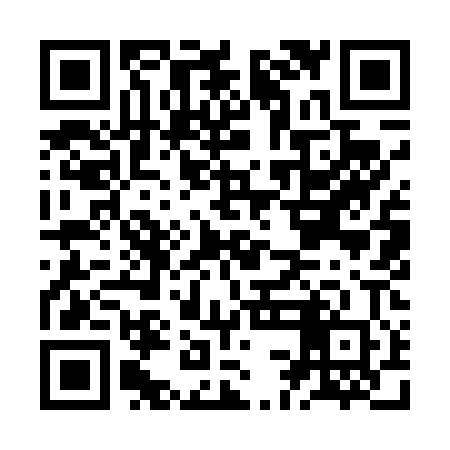 QR code for JCI400