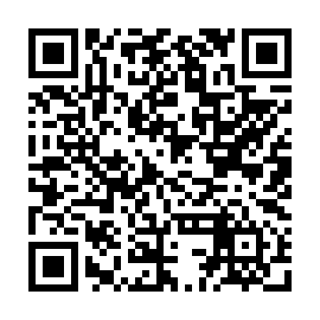 QR code for JCI694