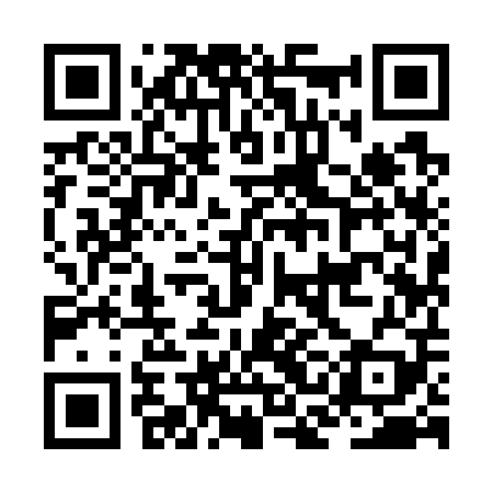 QR code for JCI709