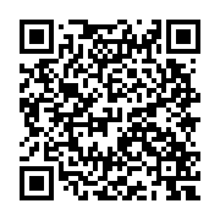 QR code for JCI767