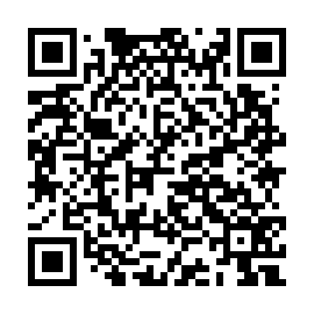 QR code for JCI776