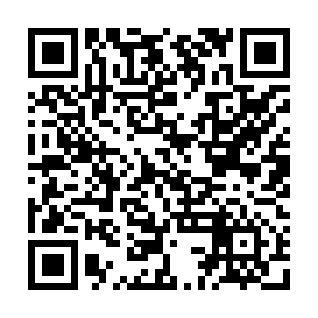 QR code for JCI856