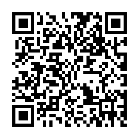 QR code for JCJ180