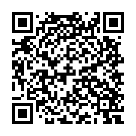 QR code for JCJ546