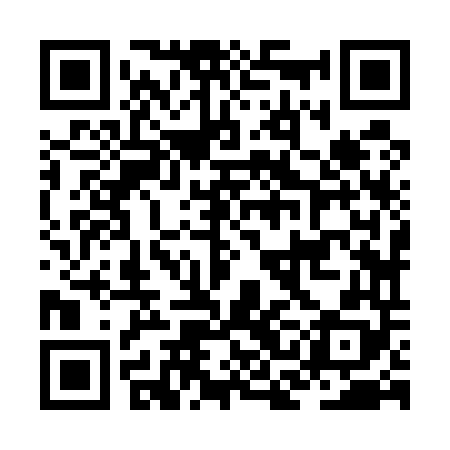 QR code for JCJ548
