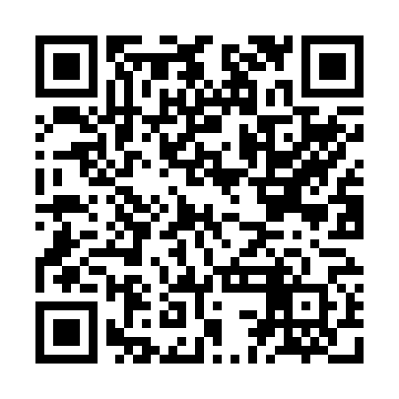 QR code for JCJB60