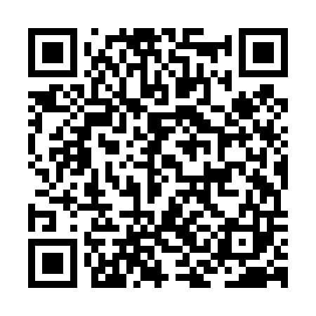 QR code for JCJD03