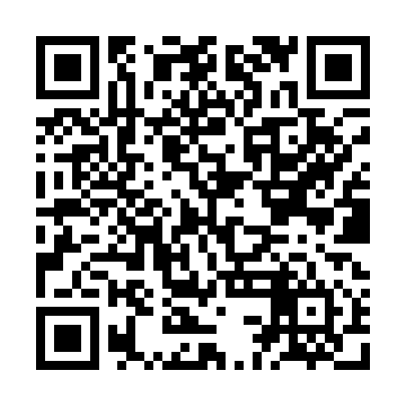 QR code for JCJQ14