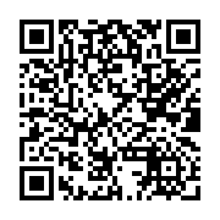 QR code for JCJQ96