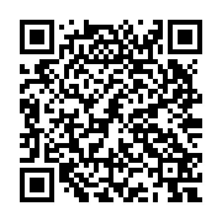 QR code for JCJZ23
