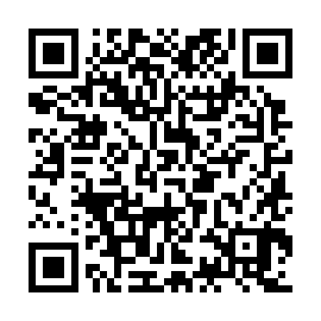 QR code for JCK380